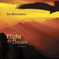 Purchase Joe Bongiorno - Flight Of A Dream