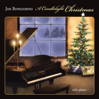Purchase Joe Bongiorno - A Candlelight Christmas