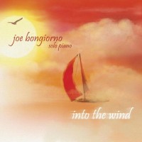 Purchase Joe Bongiorno - Into The Wind