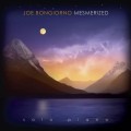Buy Joe Bongiorno - Mesmerized Mp3 Download