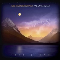 Purchase Joe Bongiorno - Mesmerized