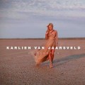Buy Karlien Van Jaarsveld - Uitklophou Mp3 Download
