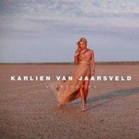 Purchase Karlien Van Jaarsveld - Uitklophou