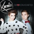 Buy Karmin - Brokenhearted (CDS) Mp3 Download