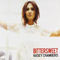 Purchase Kasey Chambers - Bittersweet