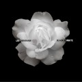 Buy Lee Abraham - Black & White (EP) Mp3 Download