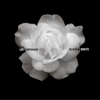 Purchase Lee Abraham - Black & White (EP)