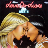 Purchase Love De-Luxe - Again And Again (Vinyl)