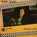 Buy Mark Heard - Victims Of The Age (Vinyl) Mp3 Download