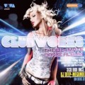 Buy VA - Clubworks: The Ultimate Dance Album CD1 Mp3 Download