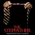 Buy VA - The Stepfather Mp3 Download