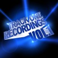 Buy VA - Track One Recordings, Vol. 1 Mp3 Download