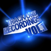 Purchase VA - Track One Recordings, Vol. 1