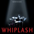 Buy VA - Whiplash Soundtrack Mp3 Download