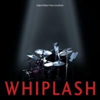 Purchase VA - Whiplash Soundtrack
