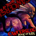 Buy Cancerslug - Book Of Rats Mp3 Download