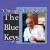 Buy 'Chicago' Carl Snyder - The Blue Keys Mp3 Download
