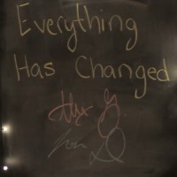 Purchase Alex G & Jon D - Everything Has Changed (Taylor Swift Cover) (CDS)