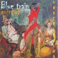 Buy Blue Train Quintet - Underground Mp3 Download