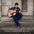 Buy Bo Depena - There's No Way Out Of Here Mp3 Download