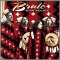 Buy Brule - Star People Mp3 Download