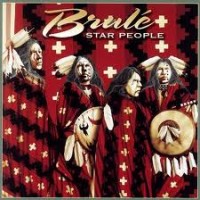 Purchase Brule - Star People