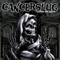 Purchase Cancerslug - Curse Arcanum