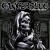 Buy Cancerslug - Curse Arcanum Mp3 Download