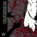 Buy Cancerslug - IV: The Beast With Two Backs Mp3 Download