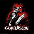 Buy Cancerslug - Unnamable Mp3 Download