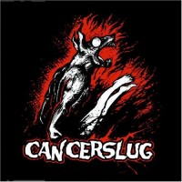Purchase Cancerslug - Unnameable (Demo)