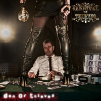 Purchase Carnival Of Thieves - Den Of Thieves