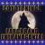 Purchase Coyote Kings- Coyote Kings' Large Band Extravaganza MP3