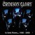 Buy Crimson Glory - In Dark Places... 1986-2000: Astronomica CD5 Mp3 Download