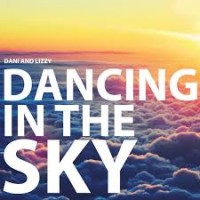 Purchase Dani And Lizzy - Dancing In The Sky (CDS)