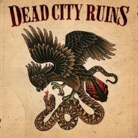Purchase Dead City Ruins - Dead City Ruins