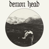 Purchase Demon Head - Demon Head (EP)