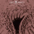 Buy Disconnect - Subsistence Mp3 Download