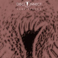Purchase Disconnect - Subsistence