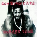 Buy Dub Syndicate - Murder Tone Mp3 Download
