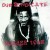 Purchase Dub Syndicate- Murder Tone MP3