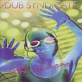 Buy Dub Syndicate - Pure Thrillseekers Mp3 Download