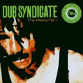Buy Dub Syndicate - The Rasta Far I CD2 Mp3 Download