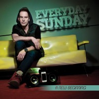 Purchase Everyday Sunday - A New Beginning (EP)