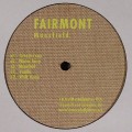 Buy Fairmont - Mansfield (EP) Mp3 Download