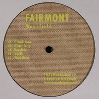 Purchase Fairmont - Mansfield (EP)