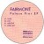 Buy Fairmont - Palace Pier (EP) Mp3 Download