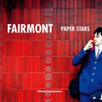 Purchase Fairmont - Paper Stars