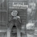 Buy Hammerhead Lincoln - Lasterday Mp3 Download