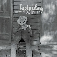 Purchase Hammerhead Lincoln - Lasterday